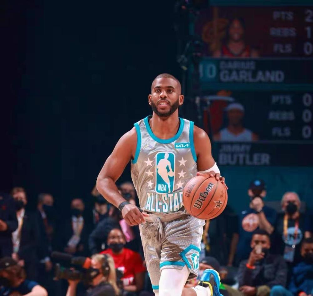 真正奖励那 真正奖励那