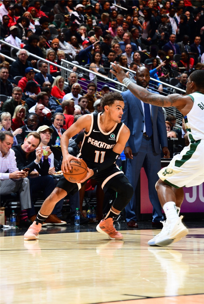 还增强了处 还增强了处