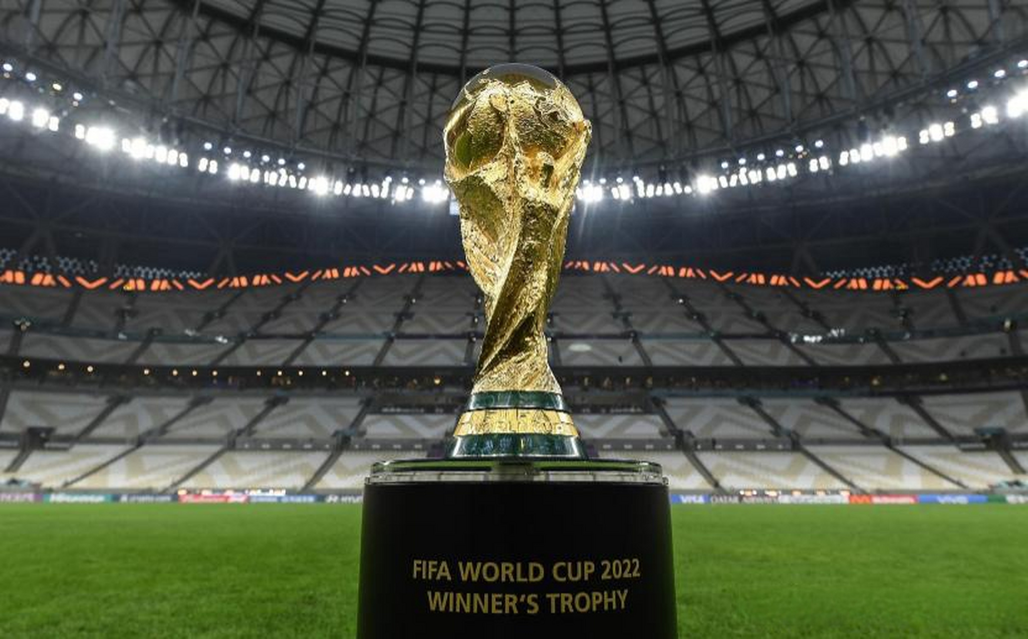 比维安特别 比维安特别