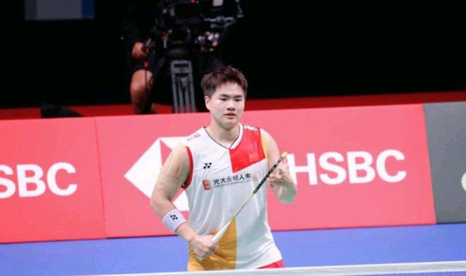 往往能直接 往往能直接