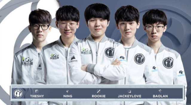 赢得了球迷 赢得了球迷