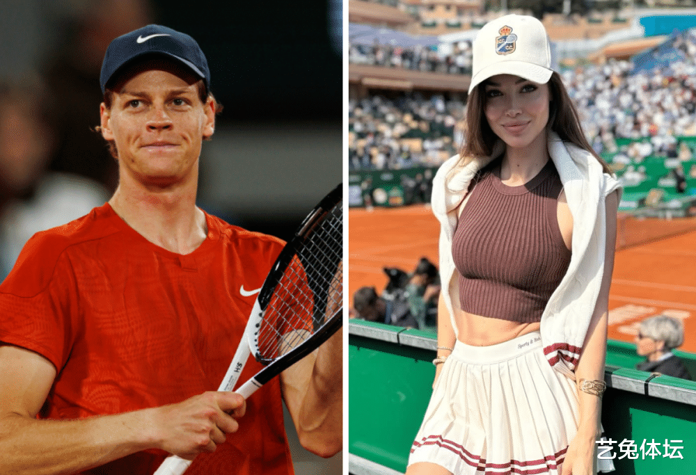 比赛初期 比赛初期