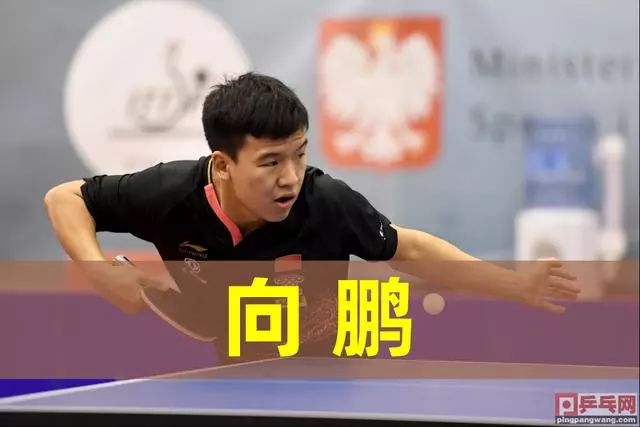 这种冷静和 这种冷静和