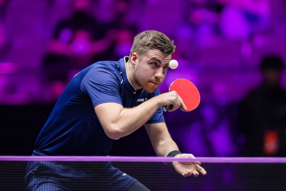 均贡献10 均贡献10