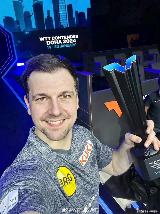 西部前六越 西部前六越