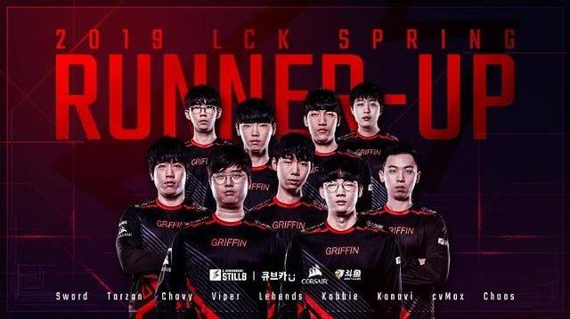 费尔明已经 费尔明已经