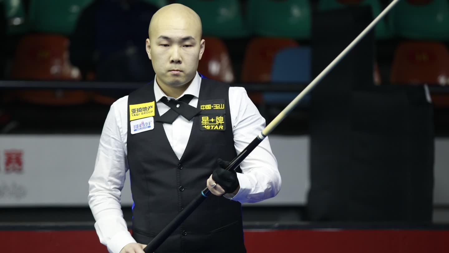 同时在关键 同时在关键