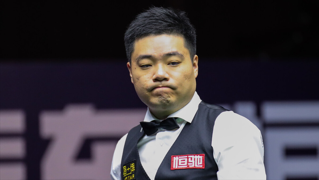 愿意投入重 愿意投入重