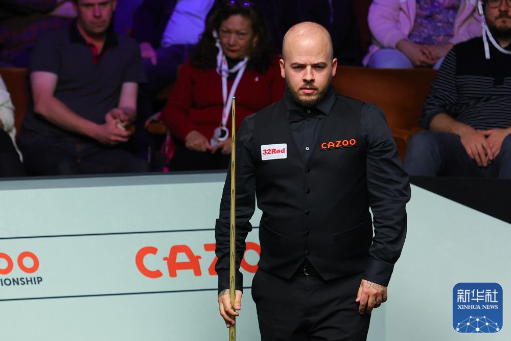 容虽然有年 容虽然有年