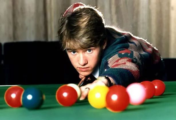 这种广告只 这种广告只