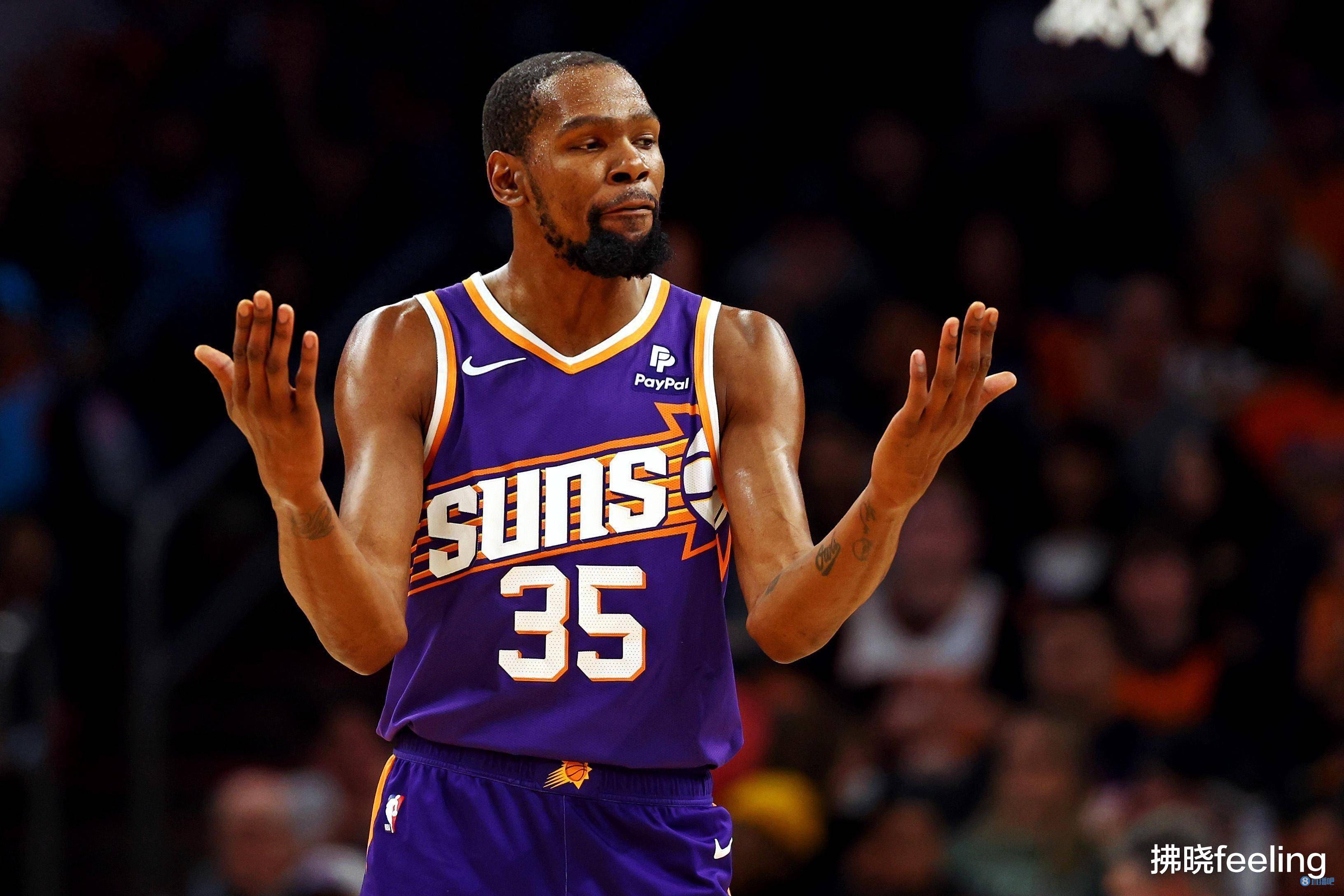 行侠和东契 行侠和东契