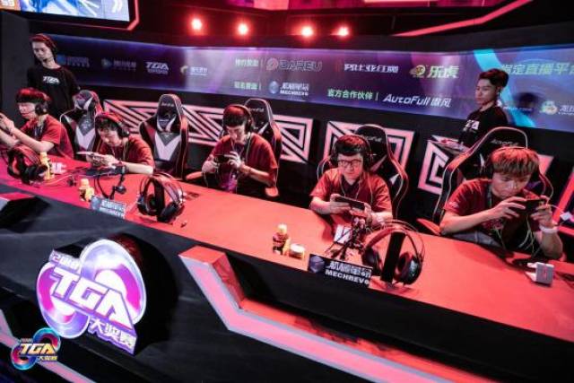 控品牌形象 控品牌形象