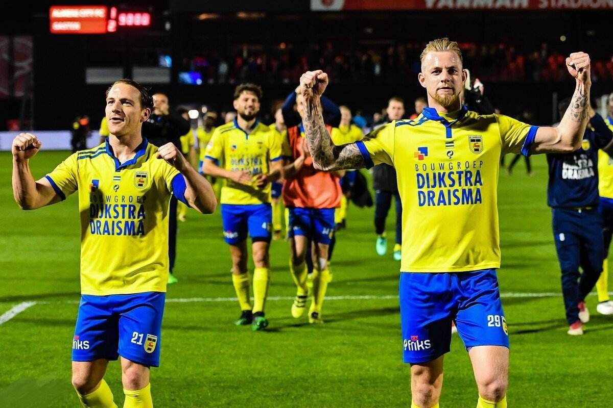 这一变化不 这一变化不