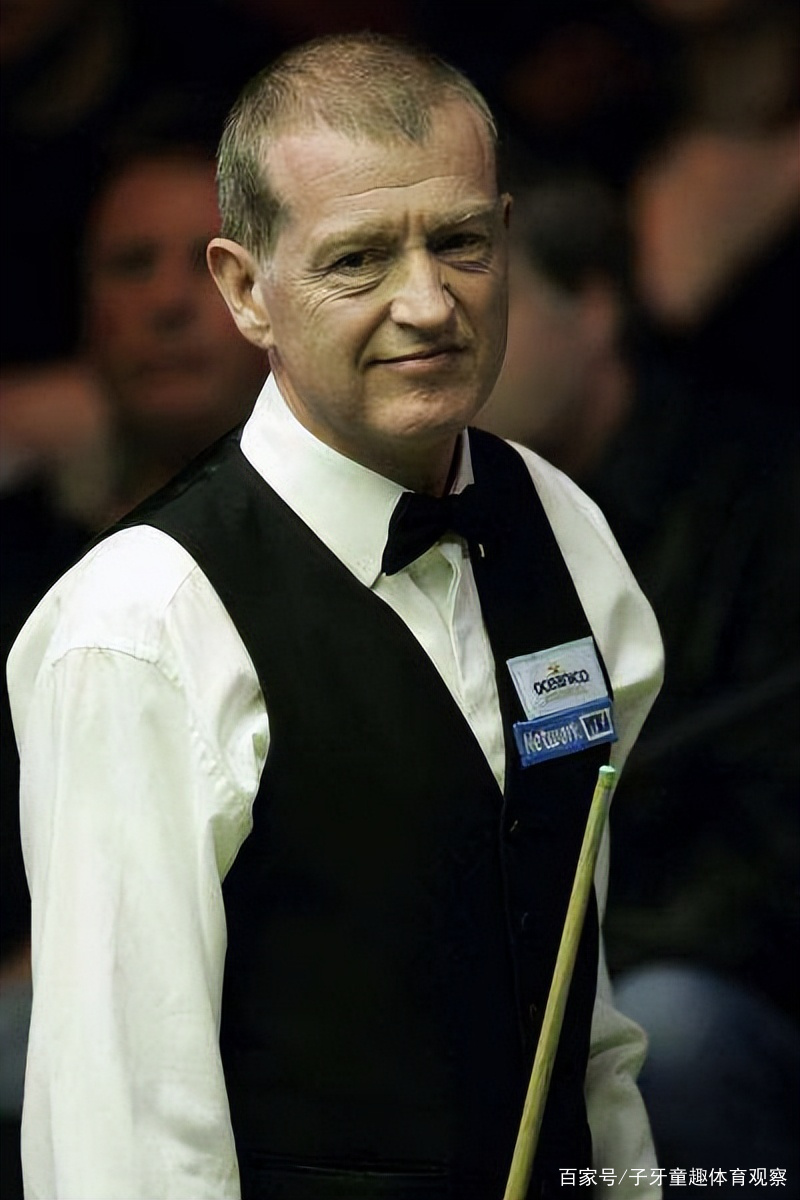 球迷的态度 球迷的态度