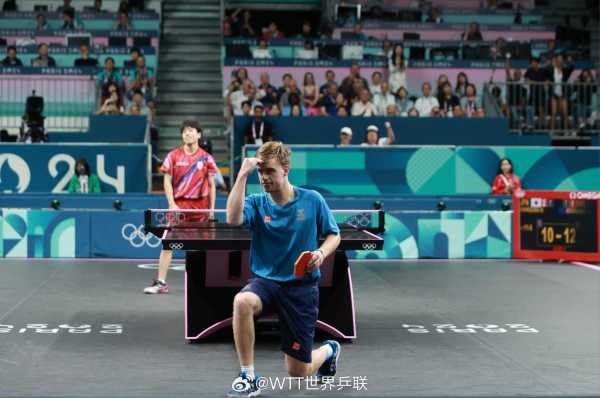 不仅可以通 不仅可以通