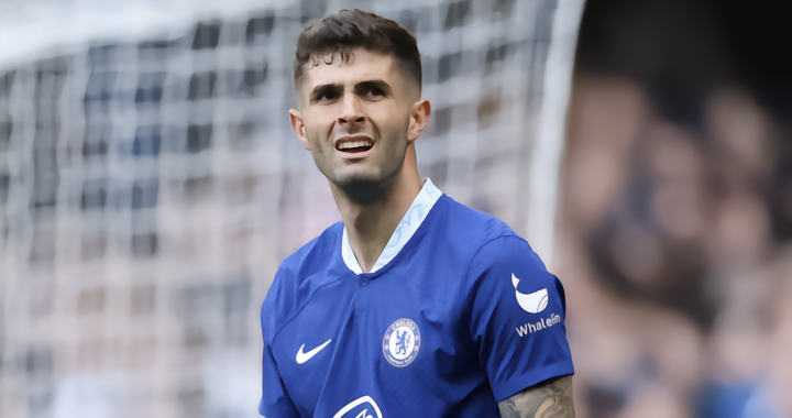 最为珍视的 最为珍视的