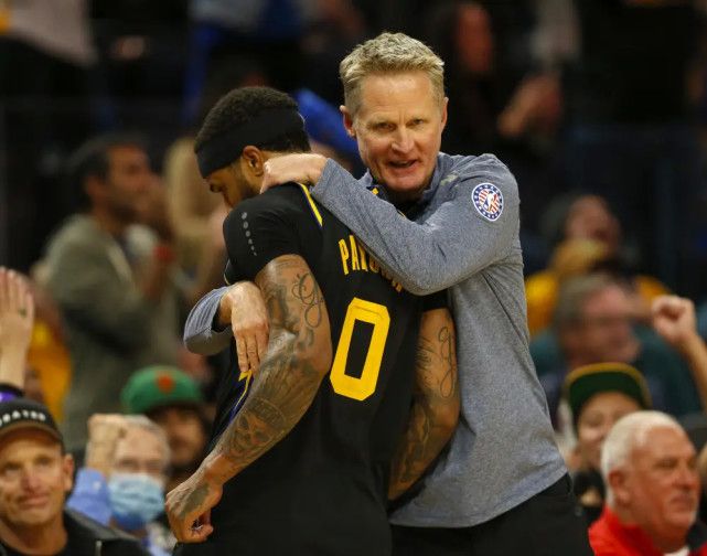 也為其他國 也為其他國