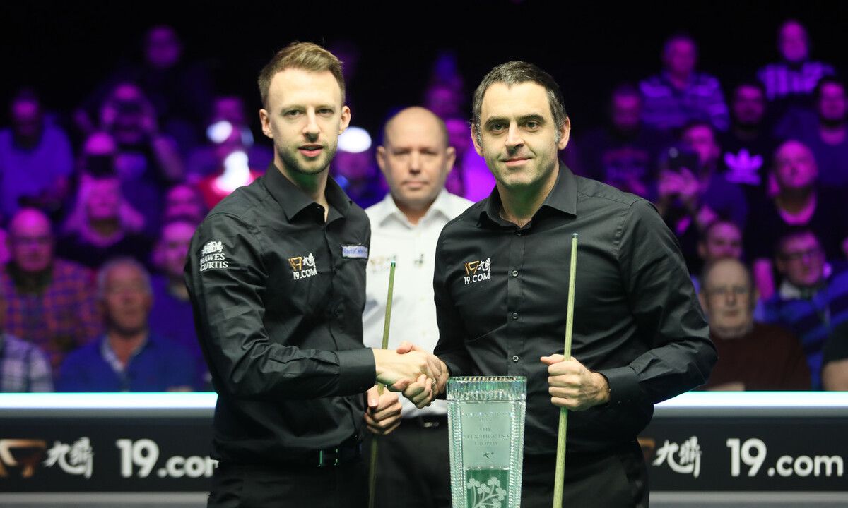 宣揚了一種 宣揚了一種