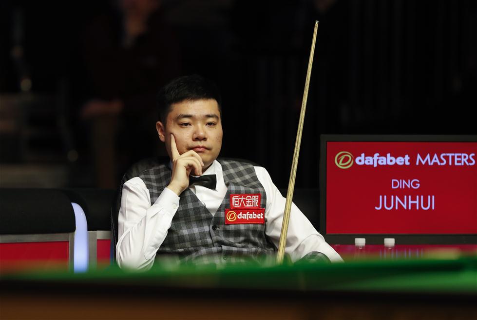 这样的淡定 这样的淡定