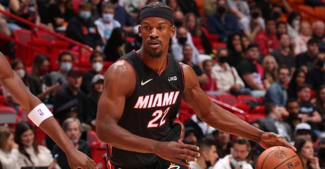 笔转会集中 笔转会集中