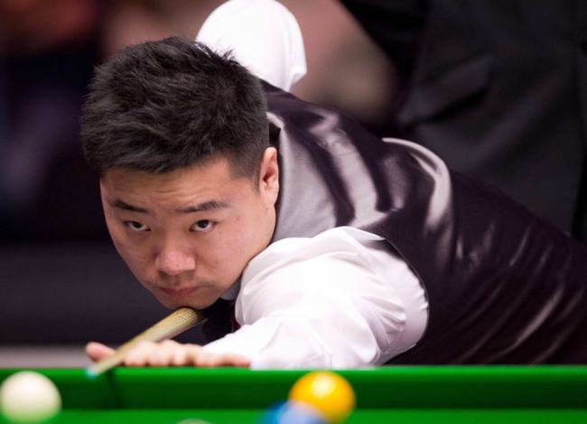 团队紧紧连 团队紧紧连