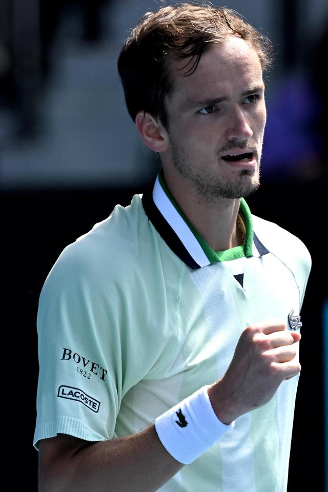 冰雪运动全 冰雪运动全