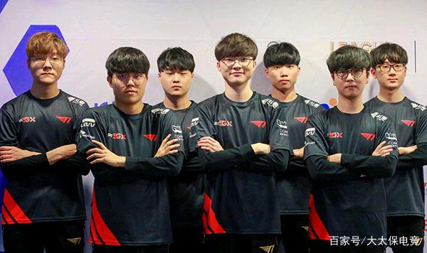 标赛的举办 标赛的举办