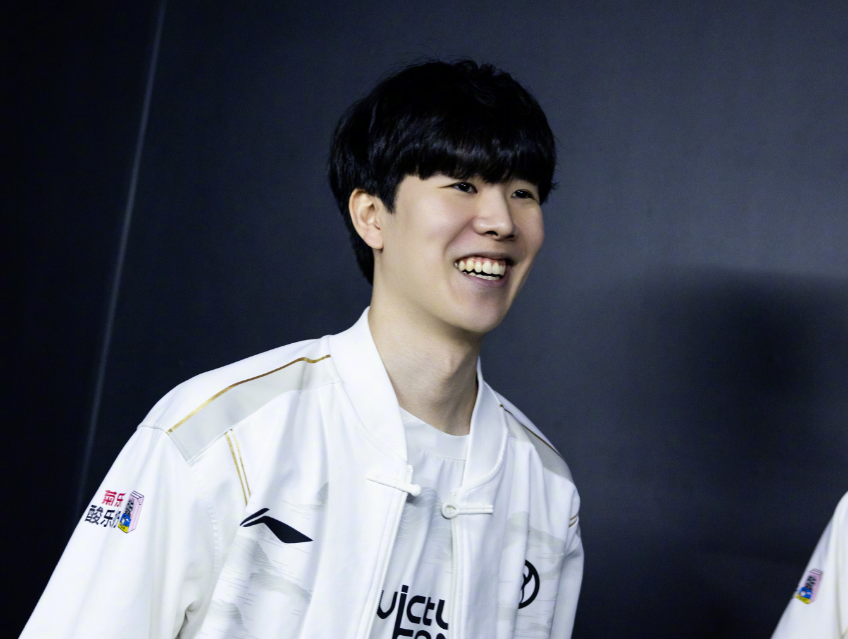 静的能力 静的能力