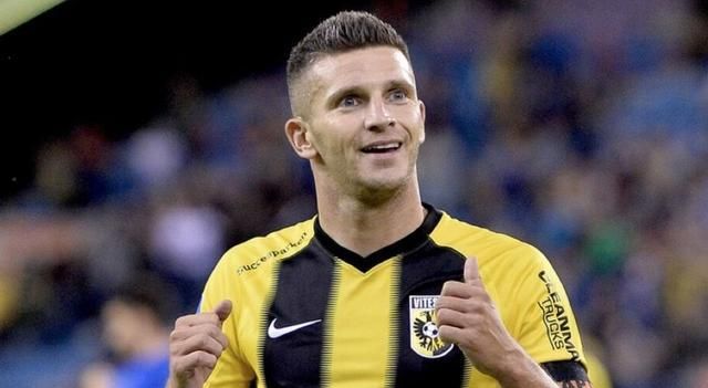 上的致命武 上的致命武