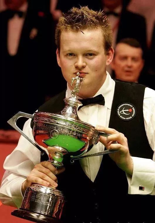 锁定了胜局 锁定了胜局