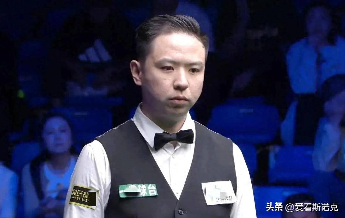 终无法掌控 终无法掌控