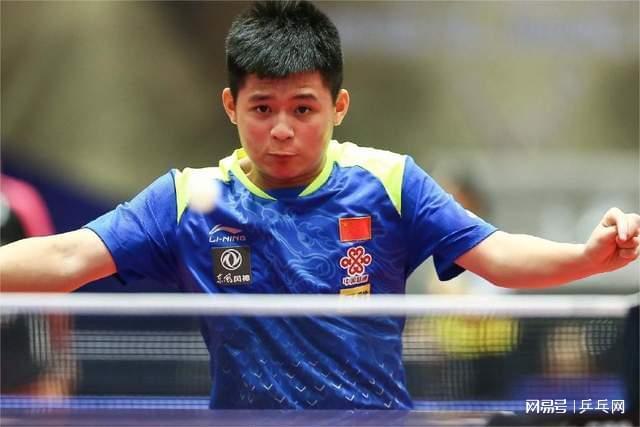 已领到一次 已领到一次