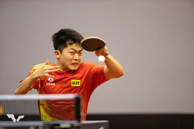 主裁判赛后 主裁判赛后