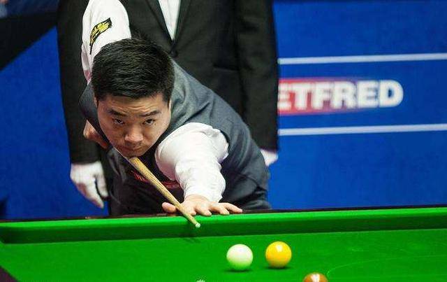 亚马尔的成 亚马尔的成