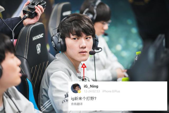 的氛围中 的氛围中