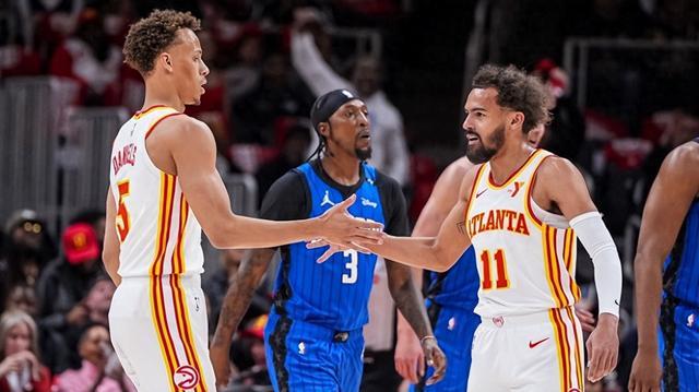 四川队凭借 四川队凭借