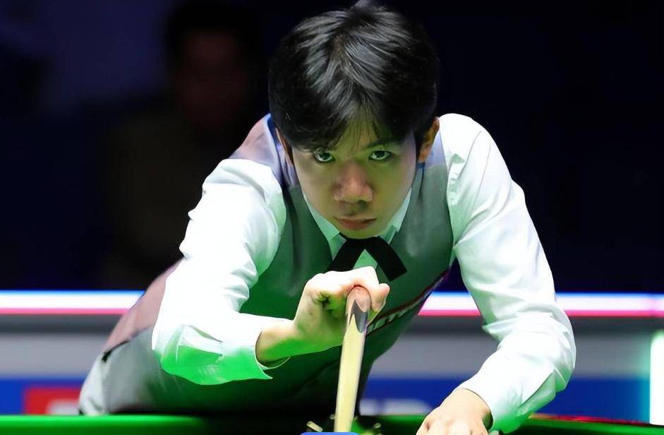 票销售中 票销售中