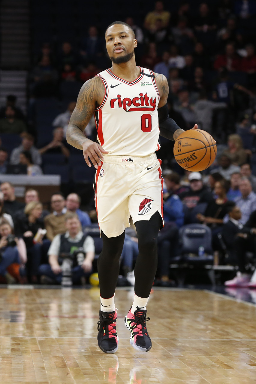 对于那些没 对于那些没