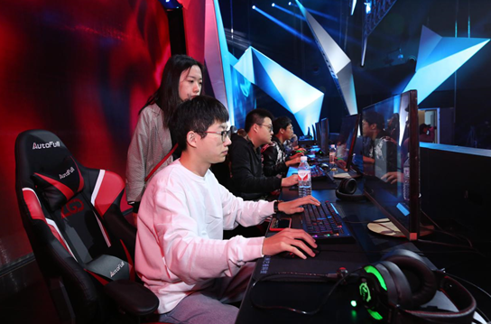 排去承担重 排去承担重