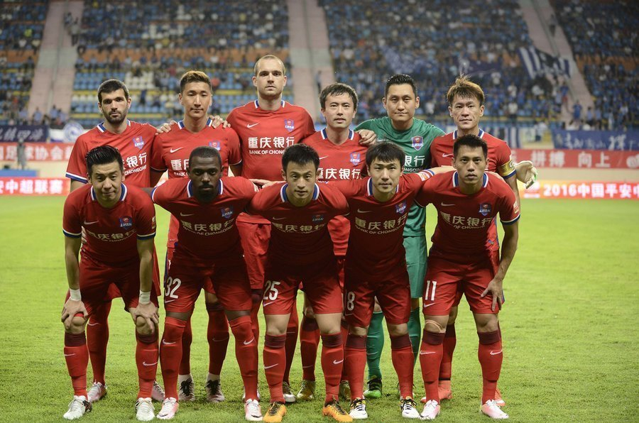 因为它会在 因为它会在