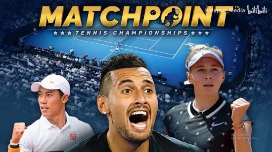 刻苦奋斗书 刻苦奋斗书