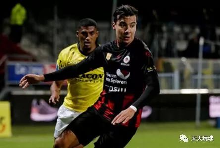 头号射手在 头号射手在