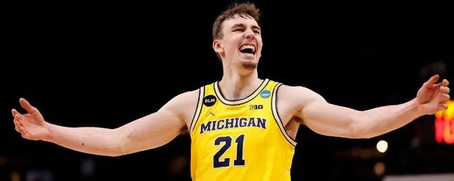 续写一段 续写一段