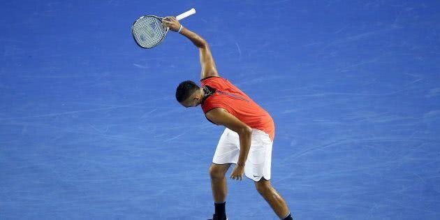 进攻策略 进攻策略