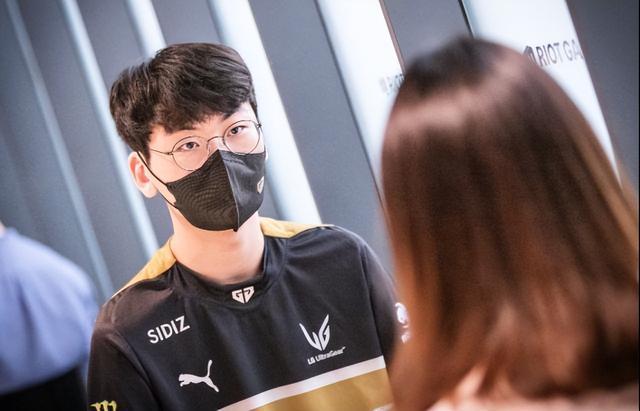 夺得了令人 夺得了令人