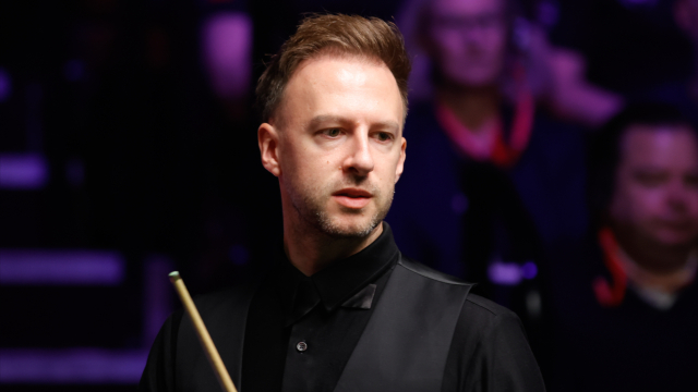 作为一名全 作为一名全