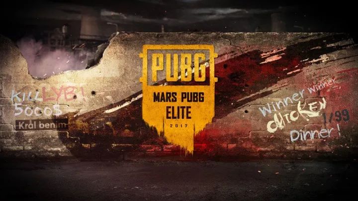 无疑是她职 无疑是她职