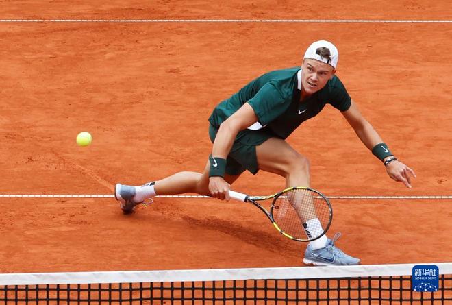 中场布下重 中场布下重