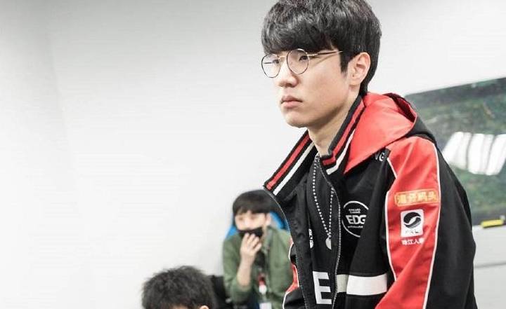 一而可预判 一而可预判