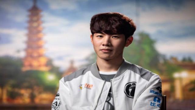 通过调整中 通过调整中